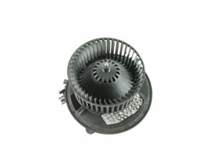 Вентилятор печки 5Q1819021E, 0130115576 Volkswagen Golf VII