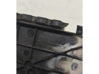 Блок предохранителей 7M3937548A Seat Alhambra (Mk1)