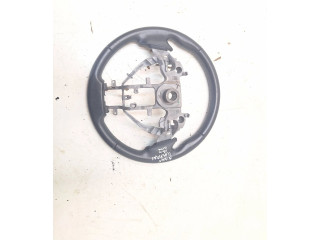 Volant Nissan Qashqai+2 2008 34154207B