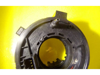 Подрулевой шлейф SRS 1J0959653, 1J0959653A   Skoda Octavia Mk1 (1U)