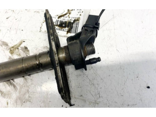 Vstřikovač 059103113e, 057130 Audi Q7 4L