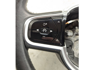 Руль Volvo XC90  2014 -  года 31407813      