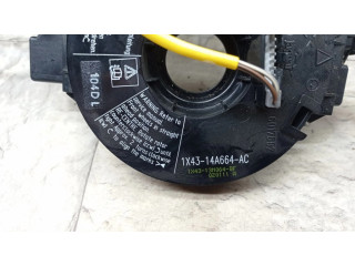 Комплект ручек