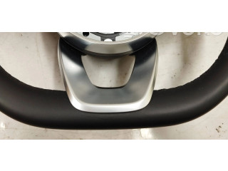 Поршень Руль A0050072099, A0004604602 Mercedes-Benz GLC X253 C253