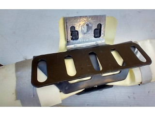 Боковая подушка безопасности P04649127AH   Chrysler 300 - 300C