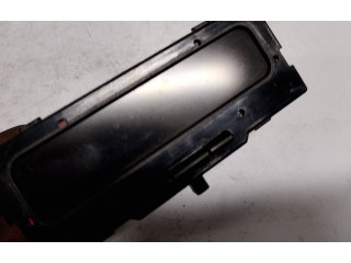 Дисплей    P7700436307A   Renault Clio II