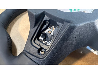 Volant BMW 4 G22 G23 G24 G26 2022 32308746691