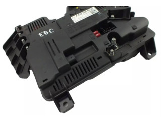 Pojistková skříňka A2225406040 Mercede-Benz S W222 2013