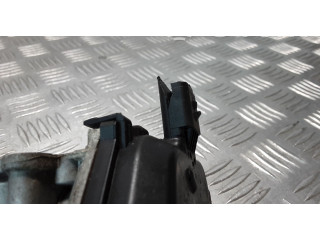 Блок АБС 9807238580, 278707856 Ford Kuga II 2013 - 2019 года