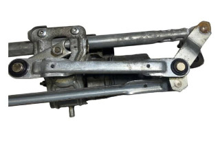 Комплект механизма стеклоочистителей