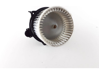 Вентилятор печки    F00S33F012   KIA Ceed