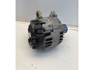 Генератор 04C903023K, TG14C071 Audi Q3 8U