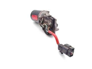 Двигатель стеклоочистителей