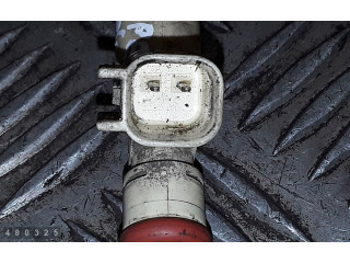 Форсунка yl8ec2b Ford Escape