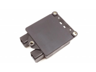 Блок подушек безопасности 2S6T14B056BM, 5WK3030 Ford Fusion