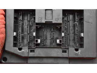 Блок комфорта 2Q0937085A, 2Q0937085A   Skoda Fabia Mk3 (NJ)   