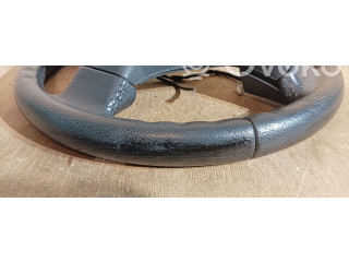 Руль Toyota Corolla Verso AR10 2004 - 2009 года ODA566