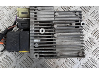 Блок управления 971907156H   Audi SQ7