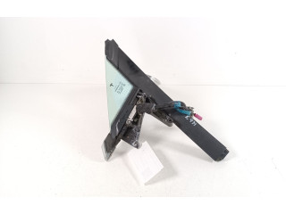 Зеркало (управляемое электричеством) Tesla Model S