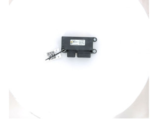 Блок подушек безопасности GPA240032288   Jeep Wrangler