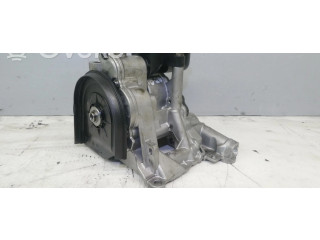 Čerpadlo oleje 7805316 BMW 5 F10 F11 3.0