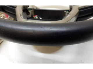 Руль Jeep Cherokee  2013 - 2020 года P1UU342X9AD      