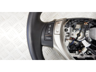 Volant Lexus GS 250 350 300H 450H 2013 GS92004920, 4510030C20