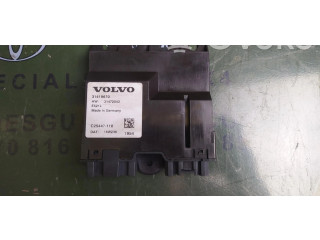 Блок управления двигателя     31419670    Volvo XC90 
