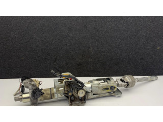 Комплект оси рулевого колеса