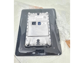 Дисплей 32218176, QV00017A Polestar 2