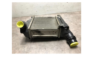 Интеркулер 144613211R, 144613211R Renault Twingo II