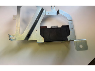 Блок управления 90000000903, 30002067BF Maserati GranTurismo