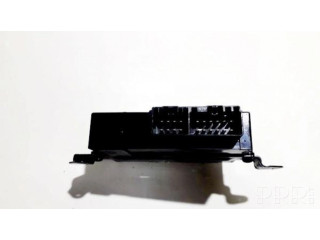 Блок управления 30739636, 06w08t   Volvo XC90