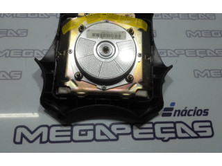 Подушка безопасности водителя    Seat Ibiza II (6k)