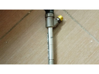 Vstřikovač 0445110955, 9828959880 Peugeot 508 II pro naftový motor 1.5