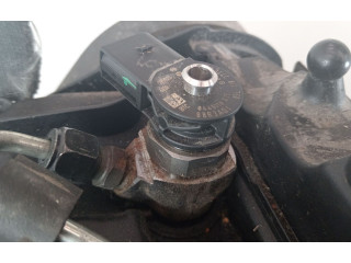 Форсунка 05L130277E, 0445110835 Audi A3 8Y DSR