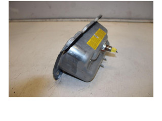 Надувная подушка для пассажира 8V51A044H30AB Ford Fiesta