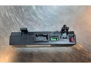 Модуль «Bluetooth» 9839316880 Citroen C4 SpaceTourer