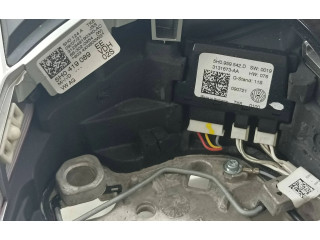 Volant Volkswagen Golf VIII 2020 5H0959542C, 3117090A2