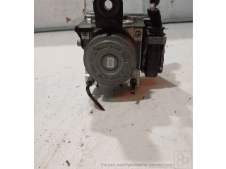 Блок АБС 71772135 Alfa Romeo Giulietta - года