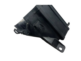 Блок предохранителей 51987784 Jeep Renegade