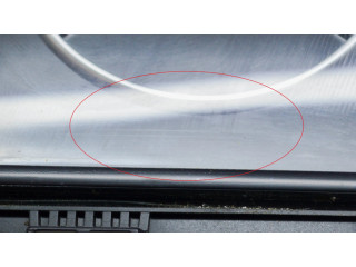 Přístrojová deska BMW X5 F15 2016 6820603, 19153310