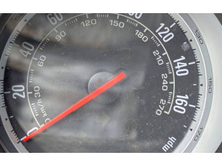 Зеркало электрическое        Opel Astra J  2010 - 2015 года   