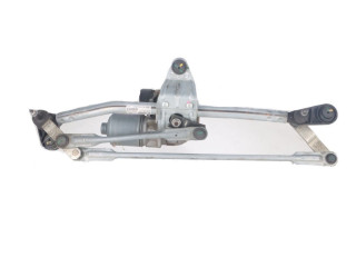 Моторчик дворников 8V1955023C    Audi A3 S3 8V