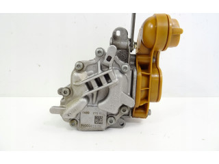 Čerpadlo oleje 150002257R Nissan Micra K14