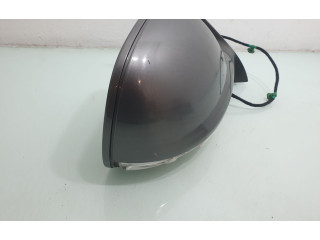 Zpětné zrcátko Volkswagen Touareg I 2008