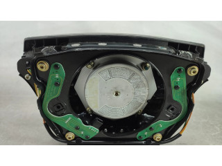 Подушка безопасности водителя 117943703A   Mercedes-Benz E W210