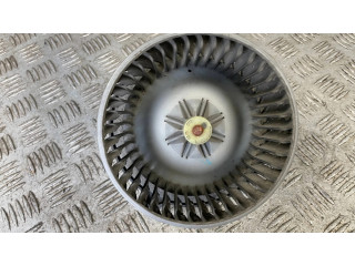 Вентилятор печки Subaru Outback