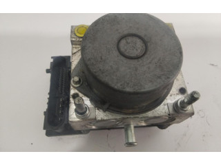 Jednotka ABS 0265232718 Renault Sandero I 2012