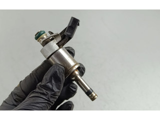 Форсунка K2GE9G929AB Lincoln Corsair